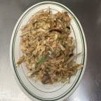 Best Moo-Shu Pork in Wisconsin Rapids, WI